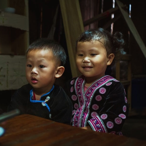 Anemia: a global crisis demanding to be SEEN