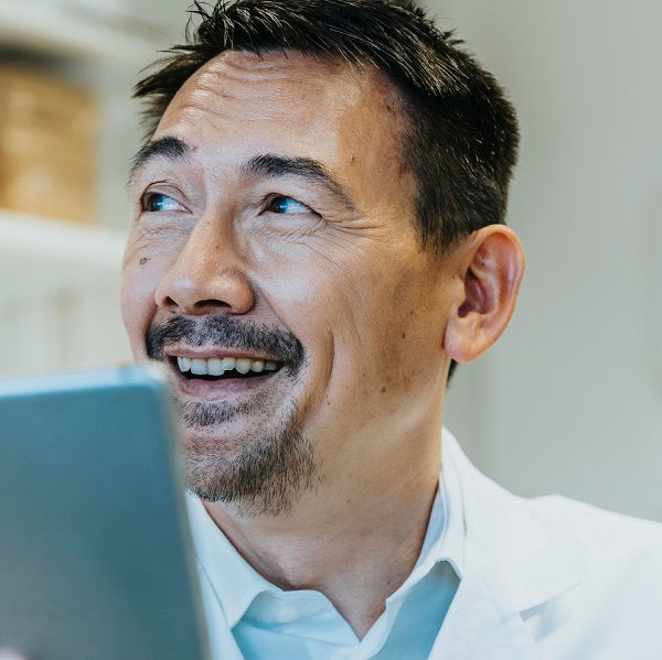 dsm-firmenich’s API portfolio elevated by Verilege™