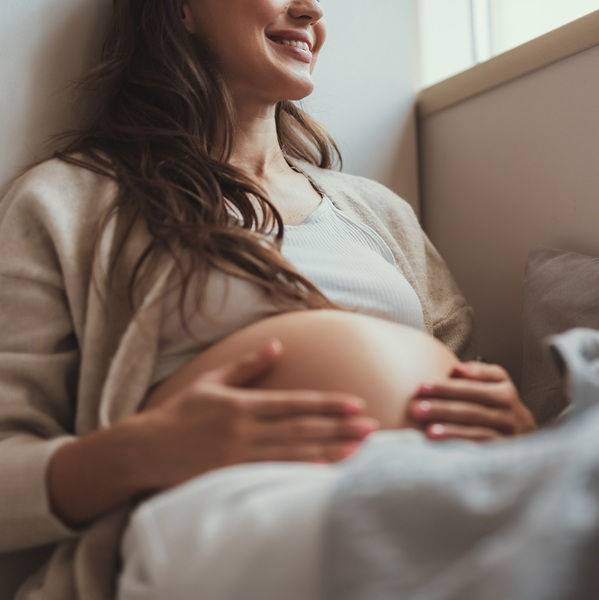 World Prematurity Day 2025: How DHA supplement innovation across different prenatal formats supports expectant mothers and their babies  