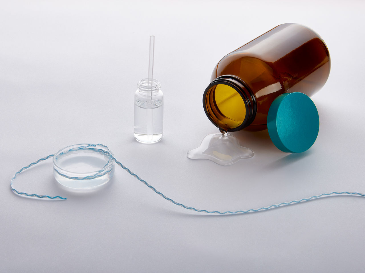 Revolutionizing Medical Devices with Hydrophilic Coatings