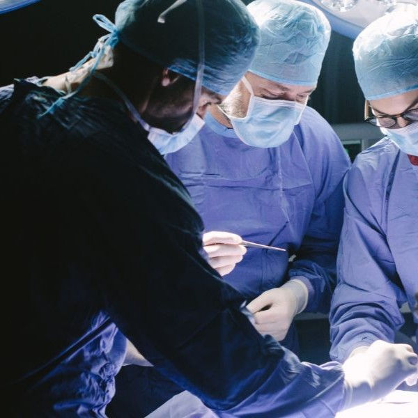Clinical confidence starts with high-quality materials with a legacy of performance and innovation