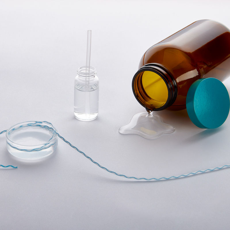 Hydrophilic coatings | dsm-firmenich