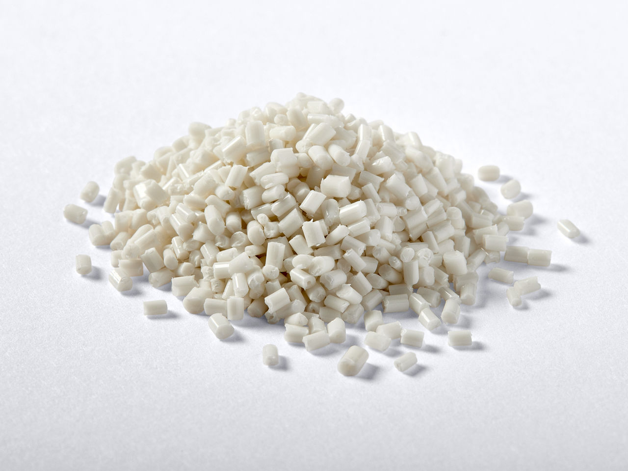 Polymer composites for medical applications | dsm-firmenich