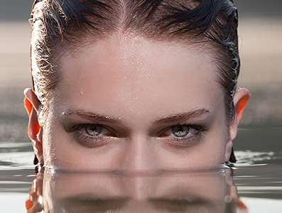 PENTAVITIN® Smoothie skin care formulation