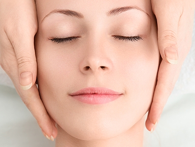 Sublimating cocoon skin care formulation