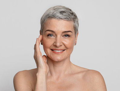 Wonder You Scalp Serum