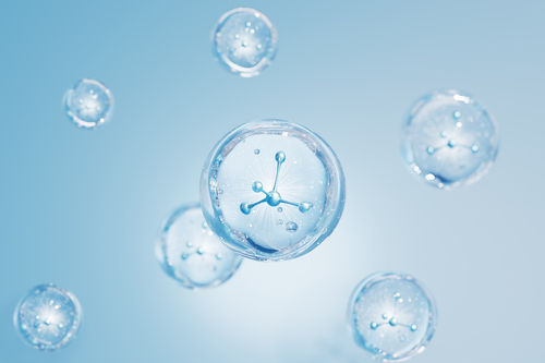 dsm-firmenich Beauty & Care showcases pioneering skin science at IFSCC Congress 2025