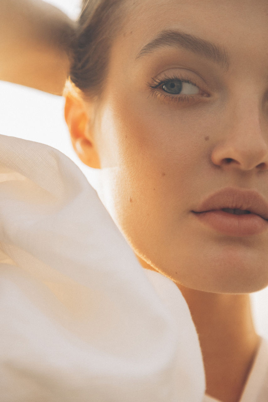 dsm-firmenich introduces ALPAFLOR® NEUROSOOTH: climate-adaptive neurocosmetic science for holistic skin wellbeing 