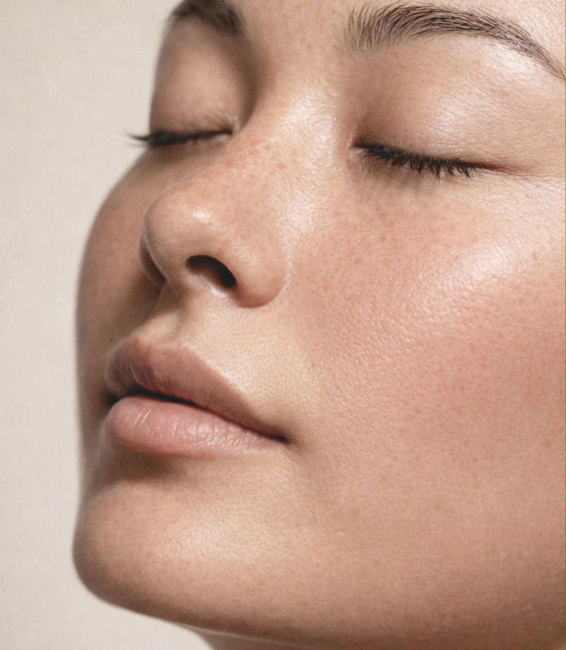 dsm-firmenich introduces GLYCARE® SK range: HMO biotechnology for skin regeneration and resilience