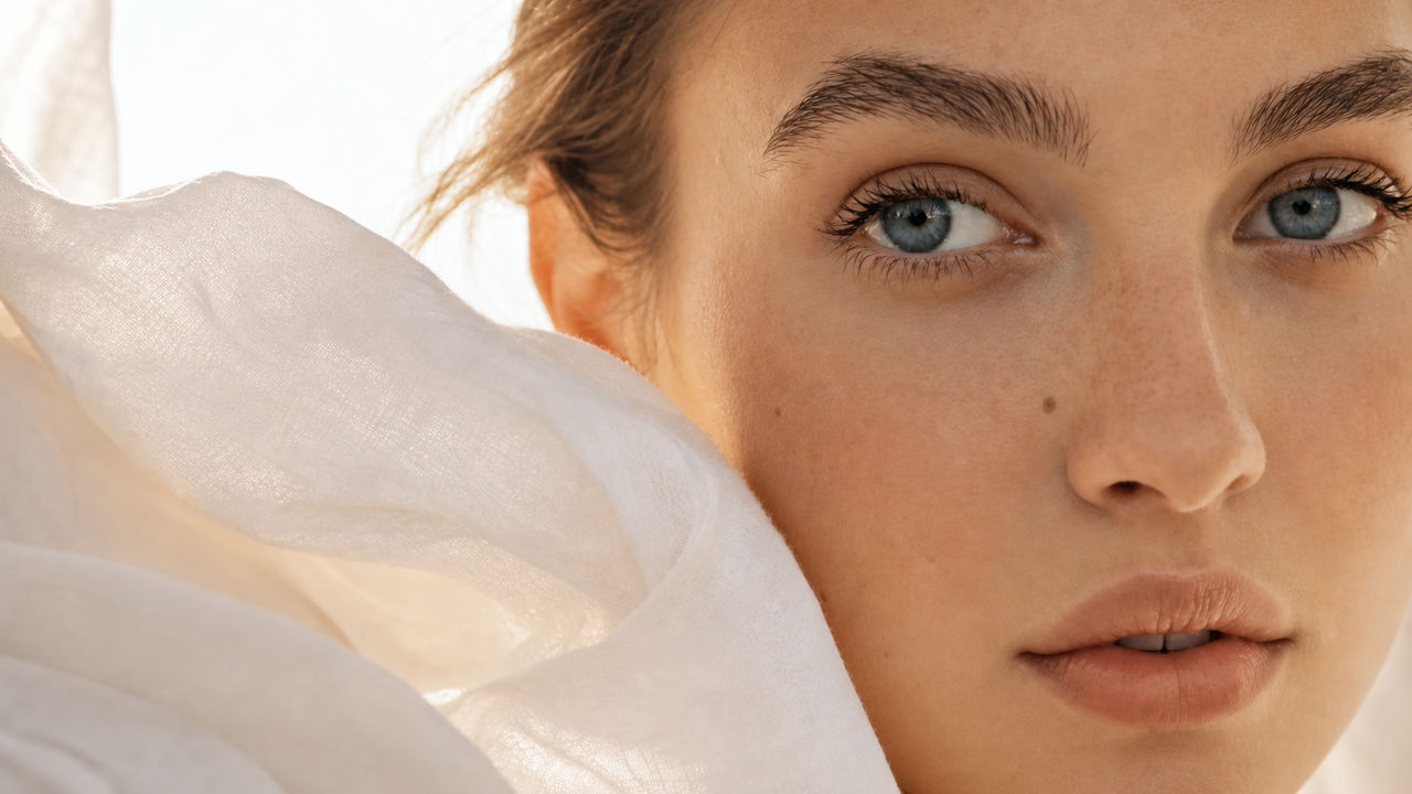 dsm-firmenich Relaunches ALPAFLOR®  Alpine Survival Intelligence for Modern Skin 