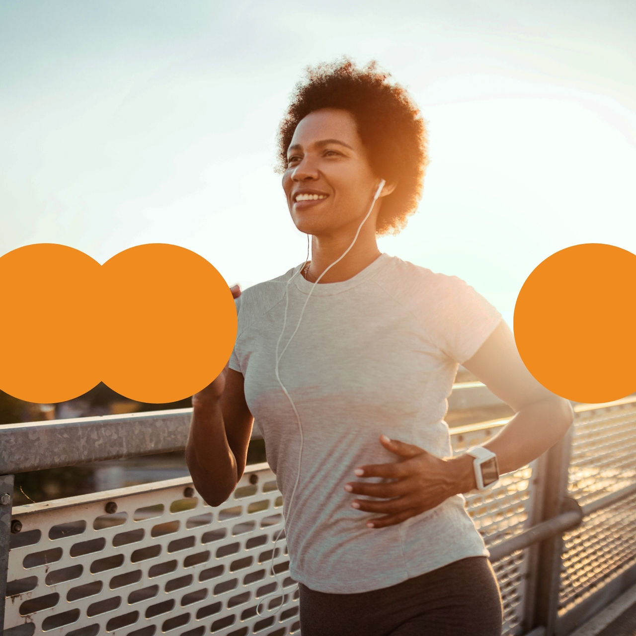 PARSOL® Shield FDA Approval Coming Soon: Ushering in a New Era of Sun care Innovation in the U.S.