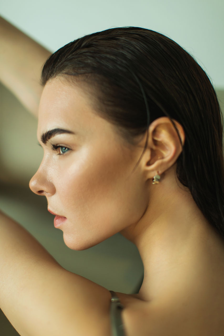 Hyaluronic Acid HYA ACT