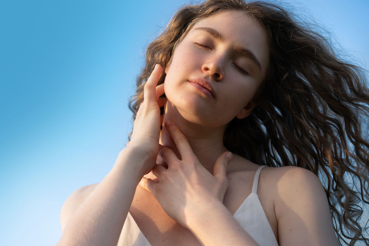 PENTAVITIN®
