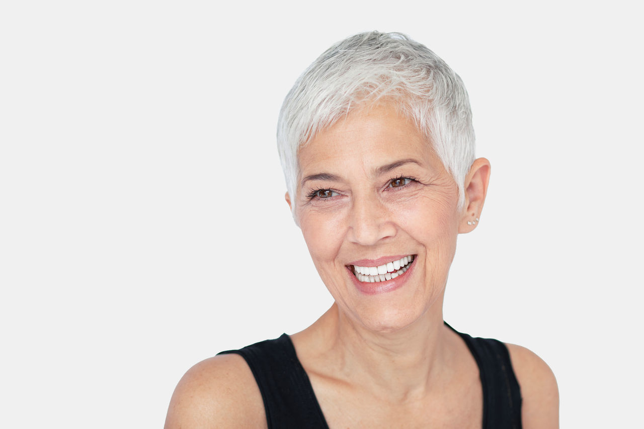 Retinol CB 50